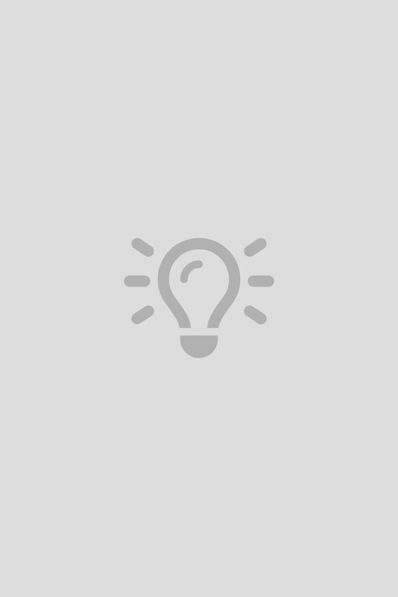 product-temp