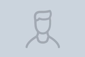 Linda Woodward Bio