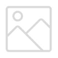 VasoLabs_gray50
