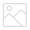 Icon_PredictRevenue