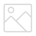 firewall-icon