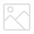 Managed Services | IBM-Netezza