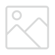 METRO-LOGISTICS-Warenannahme-icon