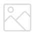 METRO-LOGISTICS-ecommerce-infrastruktur-icon