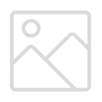 messeprojekt-rocketexpo-klingspor-logo