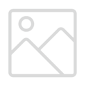 Dudley engineering and manufacturing business Alloy Heat Treatment 