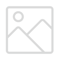 Data-Encryption-Icons-01