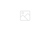 gong_logo_l-1
