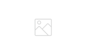 Hubspot-logo2