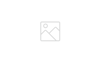 penguincs-logo7