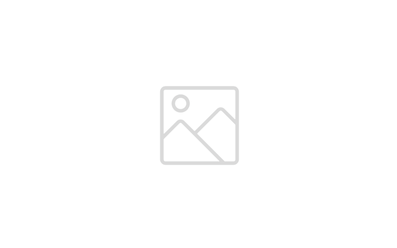Option=AI Flow Dialer Web v2025.01