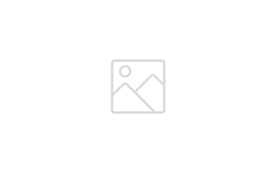 image-asset-Oct-30-2020-06-22-43-89-PM