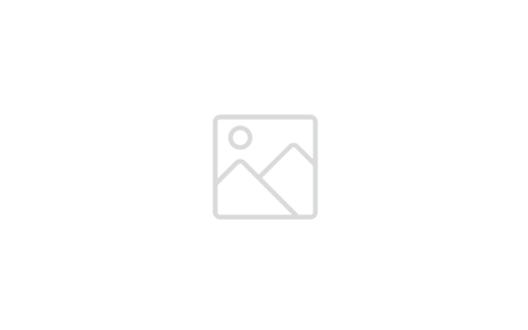 fomcap_logo1