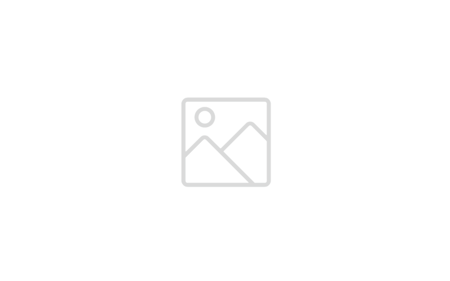 Merchant solutions - Industry - Non profit