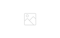 cognism-logo