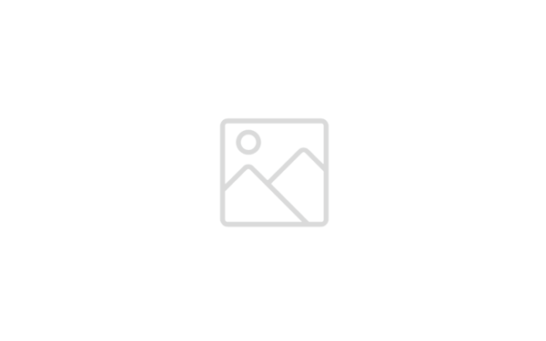 StockSnap_K448MHKI24