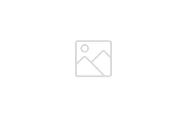 alt=
