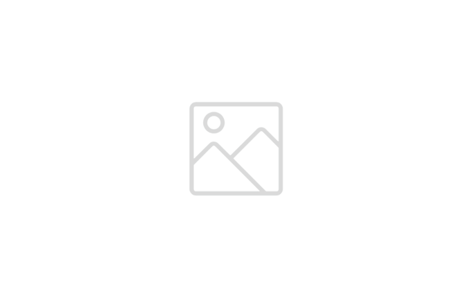 email-plugin