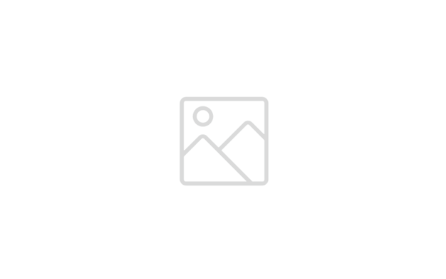 contact-illustration_small