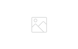 tenbound-logo-v0