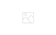kyndryl-logo