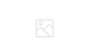 Mainline Information Systems Partner