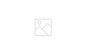 abm-doordash-dell-partner