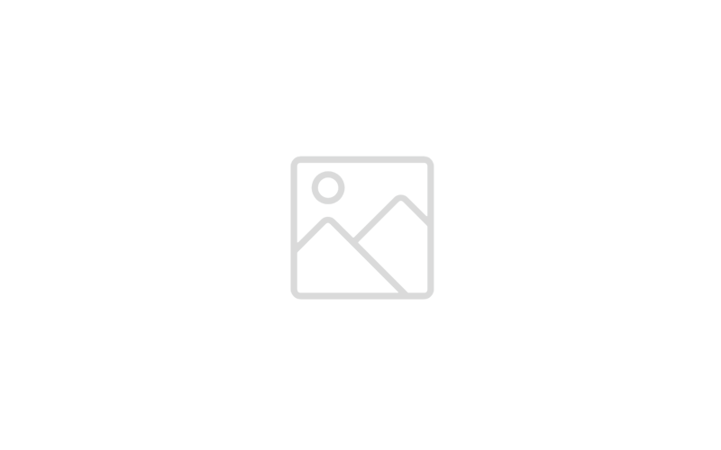 Tracking-Calendar-UI-Mockup-V1