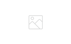 mobility-icon