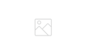cloudlead-logo-0