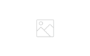 IBM_Partner_Plus_platinum_partner_mark_pos_black_RGB