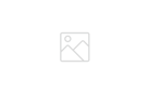 bigtincan-logo-1