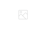 7FA-logo-cloud-svg6