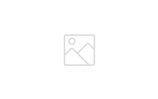 email_industries2