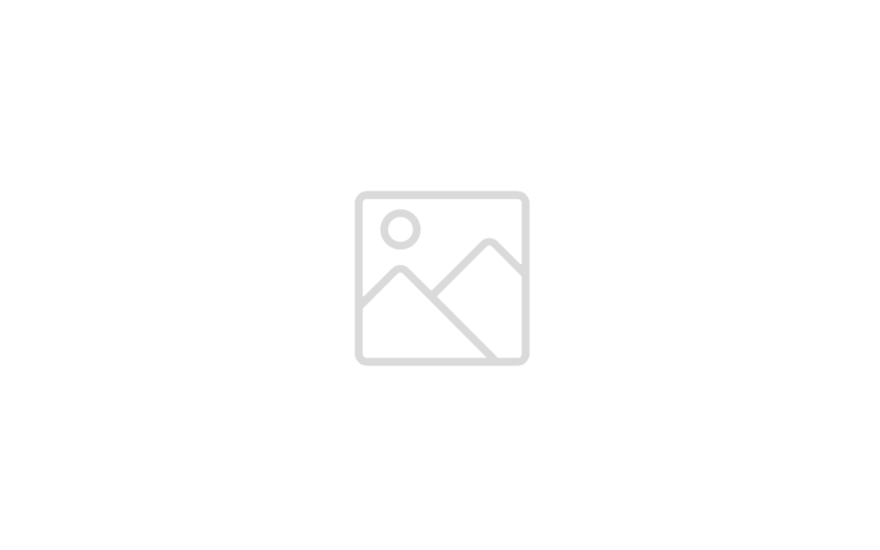 Sunkost_logo_RGB (1)
