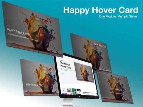 842 Website Modules for 2025 HubSpot Template Marketplace