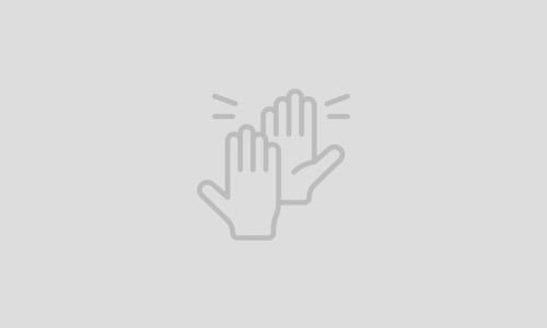 placeholder-highfive-5x3