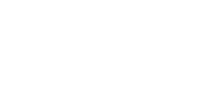 CLEAN-logo-white