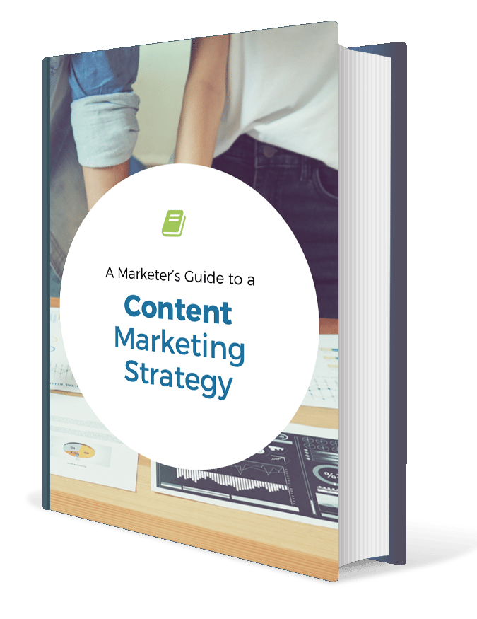content-marketing-ebook