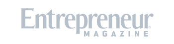 gray entrepreneur magazine logo