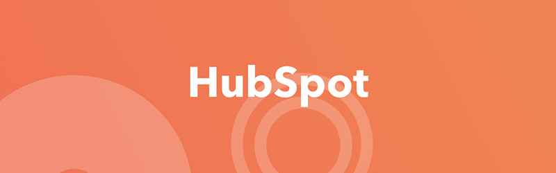 hubspot