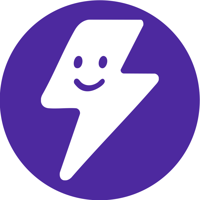 SuperSchema - AI Schema Generator for AEO & AI Search