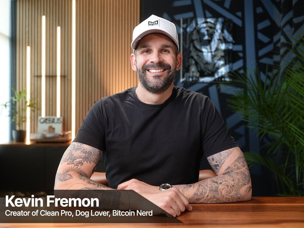 You get me! I've got your back every step of the way.