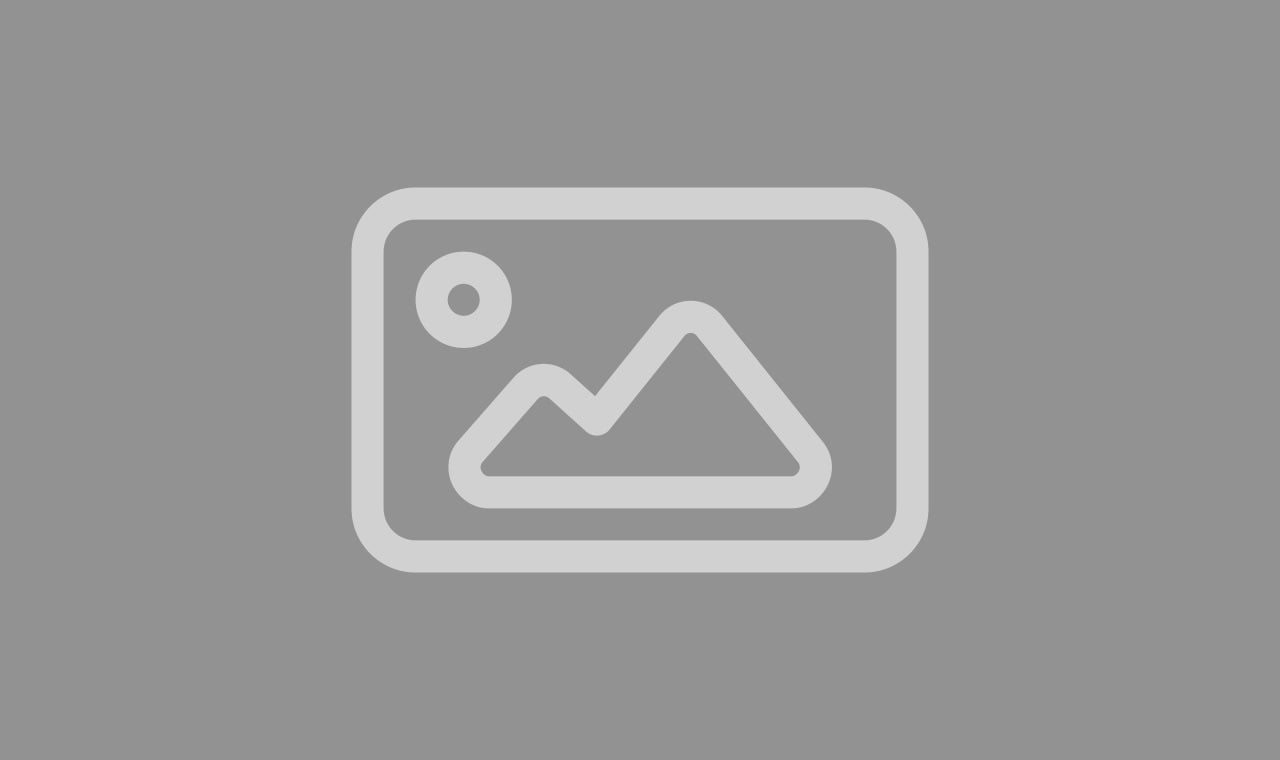 scroll-swap-img-temp