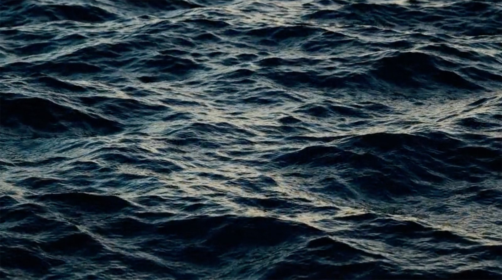 waves-thumb
